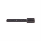 C92202 TRIGGER BAR DETENT, 9MM